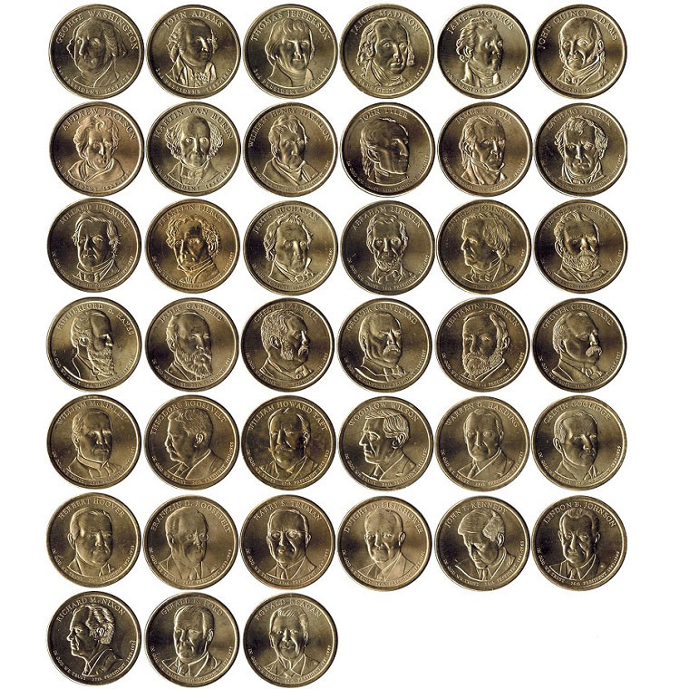 Купить монеты в новосибирске. Монеты для распечатывания. Раздаточный материал монеты для детей.